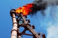 تقرير..ارتفاع الامدادات النفطية العالمية نصف مليون برميل يوميا 2013