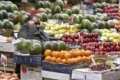 روسيا توقف استيراد الفاكهة والخضروات من مصر.. وهذا هو السبب