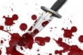 مقتل مواطن طعنا بالسكين في نابلس اليوم