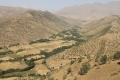 اكتشاف معبد أثري يعود للعصر الحديدي في إقليم كردستان شمال العراق