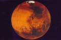 «إكزولانس» مهمة لاكتشاف الحياة على المريخ