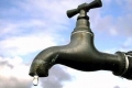 أزمة مياه طاحنة تعصف بالعاصمة الأردنية... والأسوء لم يأت بعد