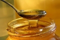 العسل وأسرار لم تعرفها عنه من قبل