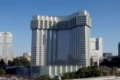 بالفيديو... أغرب عمليات هدم المباني في العالم: مبنى يتقلص شيئا فشيئا في اليابان!
