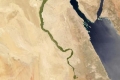 العالم بحاجة إلى 20 نهرا مثل النيل لمواجهة التزايد السكاني