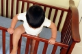 كيف تتعامل مع مقاومة الطفل للنوم؟