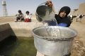 سُبع سكان العالم يستخدمون ماءً غير نظيف ... و2.6 مليار بدون خدمات صرف صحي