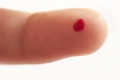 خمس حقائق مدهشة غير معروفة عن الدم