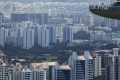 قطر تشتري برجا في سنغافورة بمبلغ 2.4 مليار دولار