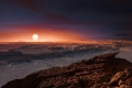 اكتشاف أقرب كوكب صخري قد يصلح للحياة خارج مجموعتنا الشمسية