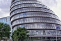 ارتفاع أسعار العقارات فى لندن والشقة تسجل 237 مليون دولار