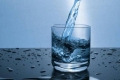 الماء السائل نوعان.. دراسة سويدية تكشف &quot;الحقيقة المذهلة&quot;