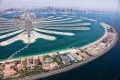 «تايمز»: دبي بين أفضل 30 مدينة لشراء المنازل