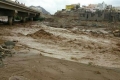 فيضانات عارمة تضرب إيران وتحصد 11 قتيلاً وتعزل مناطق واسعة