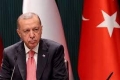 سياسة النفس الطويل.. لماذا لا يخشى أردوغان من التضخم في تركيا؟