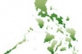 زلزال بقوة 5.9 درجات يضرب جنوب الفيليبين