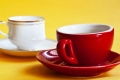 الشاي أم القهوة: أيهما أفضل لصحتك؟