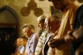 7 فوائد صحية مدهشة لصلاة التراويح