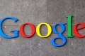 10 خدمات سرية لـ&quot;جوجل&quot; لا تعرف عنها شيئا!