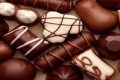 الشوكولاتة أفضل غذاء للذاكرة وكبار السن
