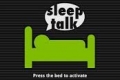 تطبيق ذكي لمراقبة نومك وتسجيل الأصوات