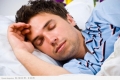 هذه الأمراض تصيبك إن كنت تنام أقل من 5 ساعات في اليوم
