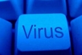 اكتشاف فيروس كمبيوتر متطور جداً في بلاد المشرق