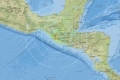 زلزال بقوة 7 درجات يضرب منطقة حوض الكاريبي
