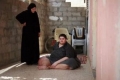 بالصور المؤلمة: الشاب الفلسطيني أحمد النجار يكره الصيف ويتمنى فراق مرض &quot;خنق حياته&quot;