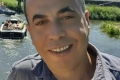 مصرع طبيب فلسطيني في حادث طعن في هولندا