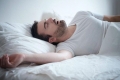 9 أشياء غريبة تحدث لجسمك أثناء النوم.. تعرف عليها