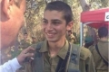 الكشف عن فقدان الجندي الإسرائيلي شون موندشاين بمعارك الشجاعية