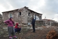 تركيا خائفة من زلزال مدمر