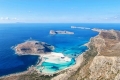 زلزال بقوة 5.3 ريختر يضرب جزيرة كريت اليونانية