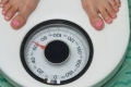 تعرف على الخرافات العشر التي يجب أن تتخلّى عنها إذا كنت تخطّط لخسارة وزنك