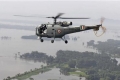 مقتل 77 في فيضانات بولاية أسام الهندية