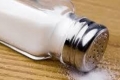 ما الذي يسبب الرغبة الشديدة بتناول الملح ؟