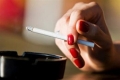 سيجارة يومياً تضاعف خطر وفاة النساء بالسكتة