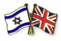 بريطانيا ستعيد النظر في بيع الاسلحة لاسرائيل