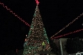 لماذا يهتم المحتفلون بتزيين شجرة عيد الميلاد وما هي قصتها؟