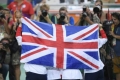 العالم يتساءل: كيف حقق البريطانيون كل هذه النجاحات الأولمبية؟