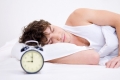 تعرف على الحقائق الأكثر شهرة حول النوم وتبين أنها خرافات