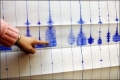 خبراء زلزال إسرائيليون يتوقعون زلزالاً مدمراً في منطقتنا قريباً