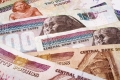مصر تهدر 50 مليار دولار للحفاظ على قيمة الجنيه