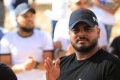 اعتقال 3 مواطنين في قضية إطلاق النار على الشاب سامر خالد