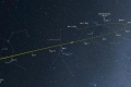 ناسا تلتقط صورا نادرة لانفجار نواة مذنب &quot;القرن&quot;