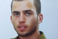 الجيش الاسرائيلي يزعم أن الجندي الأسير قد قتل
