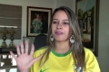 صور: عائلة برازيليَّة يحمل كل فرد منها 24 إصبعاً!