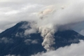وداعا &quot;مونا لوا&quot;... إكتشاف أكبر بركان على وجه الأرض