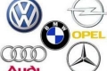 هل تعرف السر الخطير وراء تفوق الألمان في صناعة السيارات؟؟